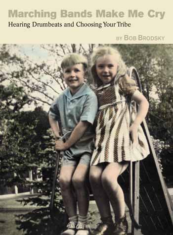 book homepage